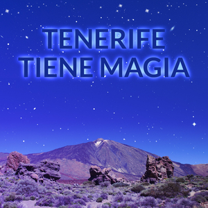 Tenerife