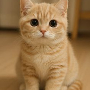 Ambitions Of A Killa (slowed)