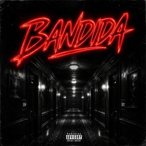 BANDIDA