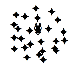 舞台（Prod By Roccky)