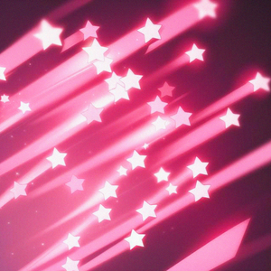 Cupid Twin (Sped Up)