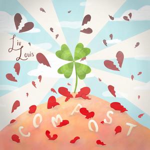 The World Is My Oatmeal (The Farmer Song)