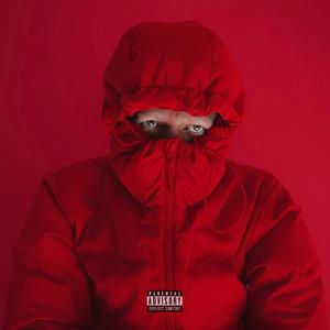 SER POBRE (feat. Xuxu Bower)