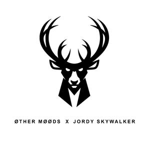 Thanasis (feat. Jordy Skywalker)