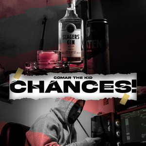 Chances!