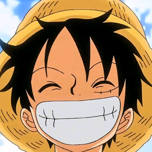 星河（翻自 王巨星）