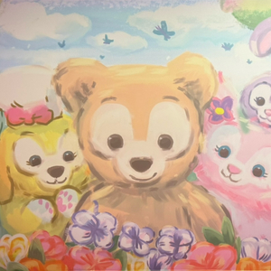 爱在一湖山水间MMM.wav