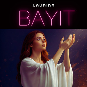 Bayit