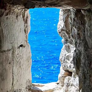 追云执照Prod by BECU BEATZ