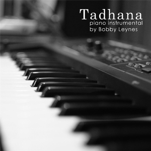 Tadhana