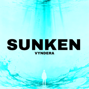 Sunken