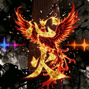 心火