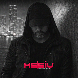 FreeFall (It's Too Late)