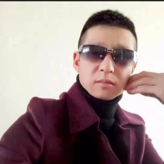 何时能把你拥有重置完整版