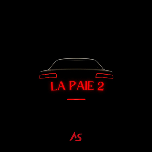 LA PAIE 2