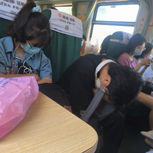 20250925_102236_0.mp3