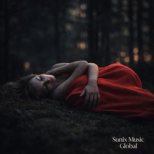 If I Am Not here Anymore