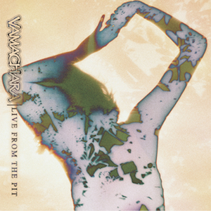 Reign of Hate (Live)