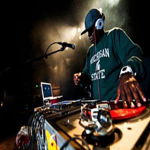 风吹不走的英雄梦