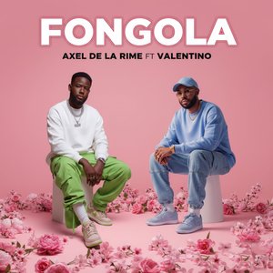 Fongola