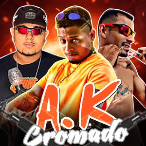 A.K Cromado