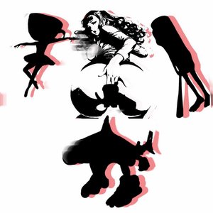 La cancion de los Italian Brainrot