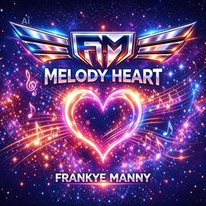 MELODY HEART