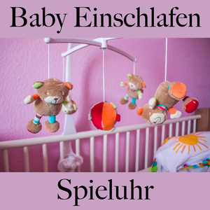 Auf Unsrer Wiese Gehet Was