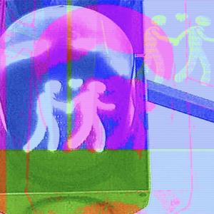 song ain't for nobody