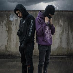 Luv Me (feat. Raa Billz)