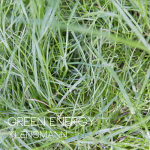 Etangs Noir (Original Mix)