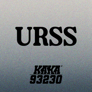 Urss