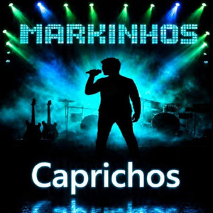 Caprichos