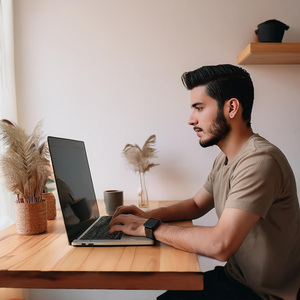 Sonidos Conscientes Para El Trabajo