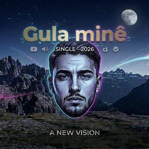 Gula minê Kurdish