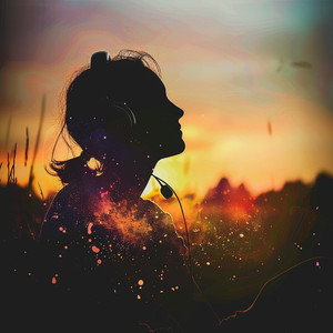 Motivational Tunes Push