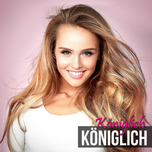 Königlich