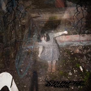 Robin Jeans (feat. Drux)