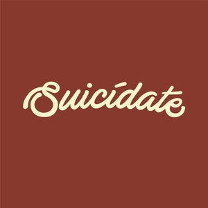 Suicídate