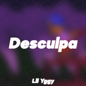 Desculpa