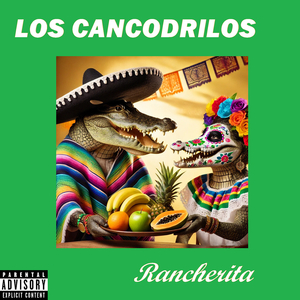 Rancherita