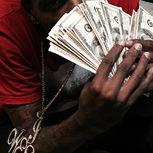 Dont Push Me (feat. Luckie Lucci & Havoc)