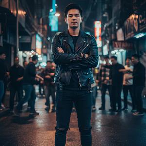 รู้ดี