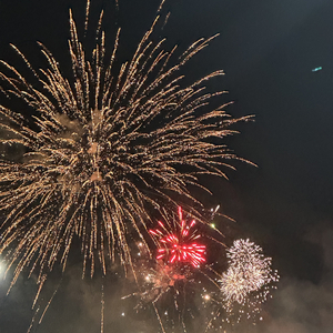 不听话的孩子啊demo.wav