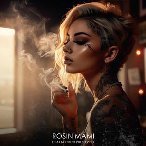 ROSIN MAMI (feat. Chakal CDC)