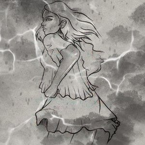 Dream Dancer