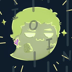 Dear Future Husband【Ai盖可】