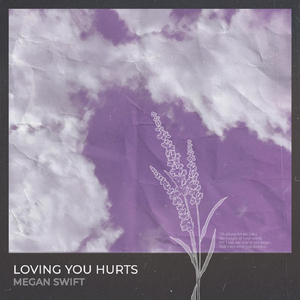 Loving You Hurts