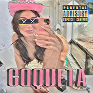 Coqueta