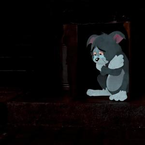 Pista de Rap Sad Free Guitarra Boom Bap Beat Emotional//Beat de Rap Guitarra Acústica // Tu Partida